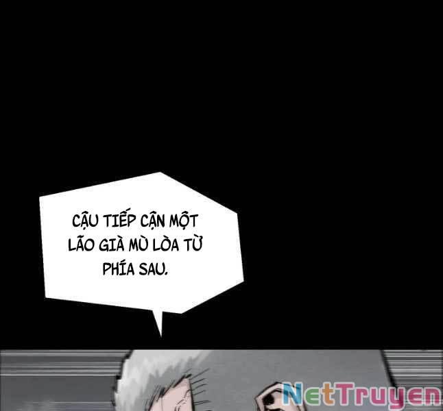 mật mã mê cung chapter 59 102