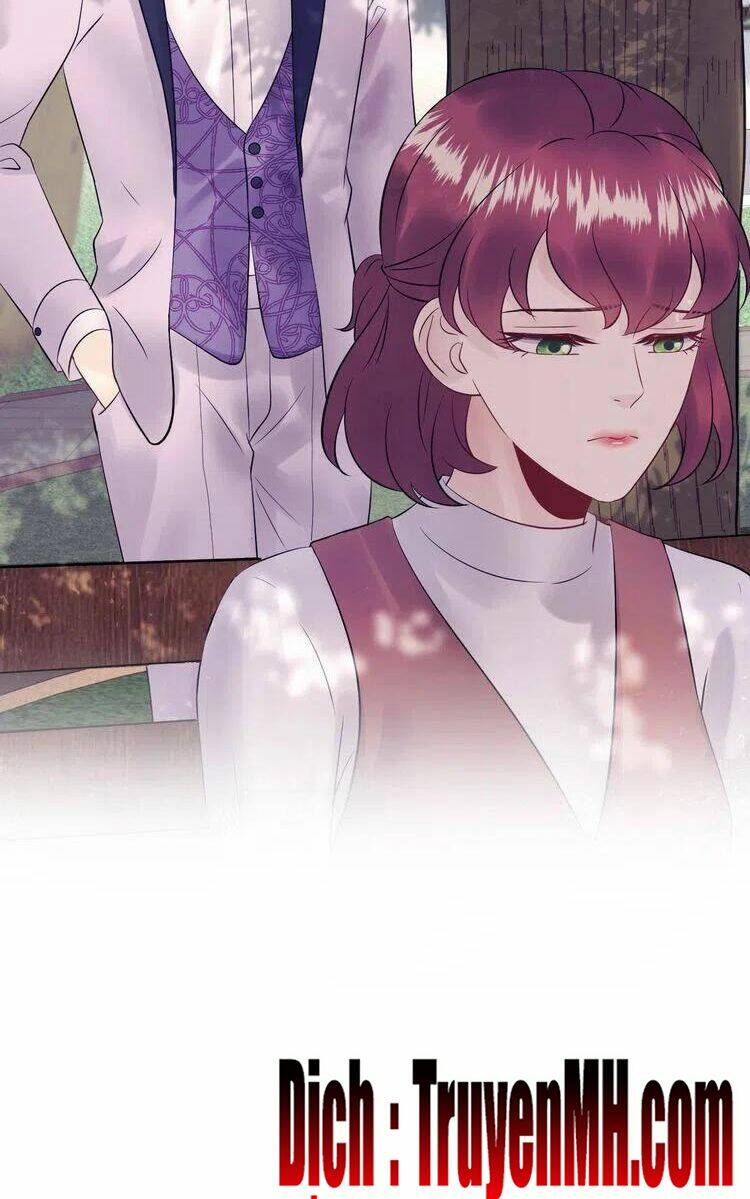 trọng sinh chi ức vạn ảnh hậu yếu thượng vị chapter 361 19