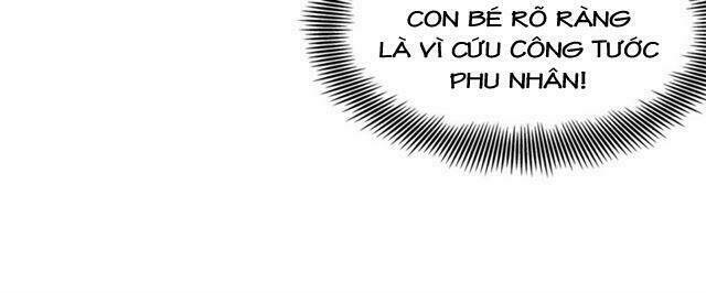 nữ hoàng ngoại khoa chapter 35 76