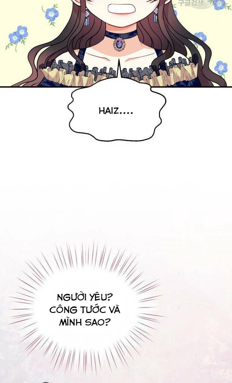 roelin bước đến tương lai chapter 20 39