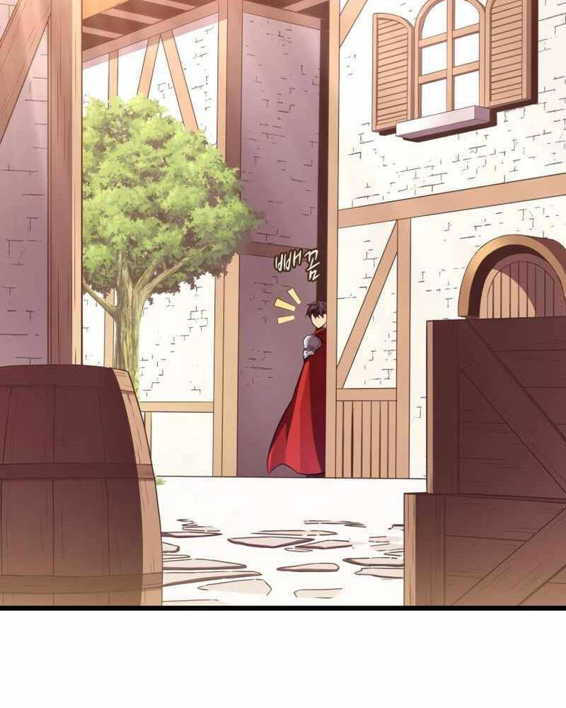 arcane sniper chapter 86 61