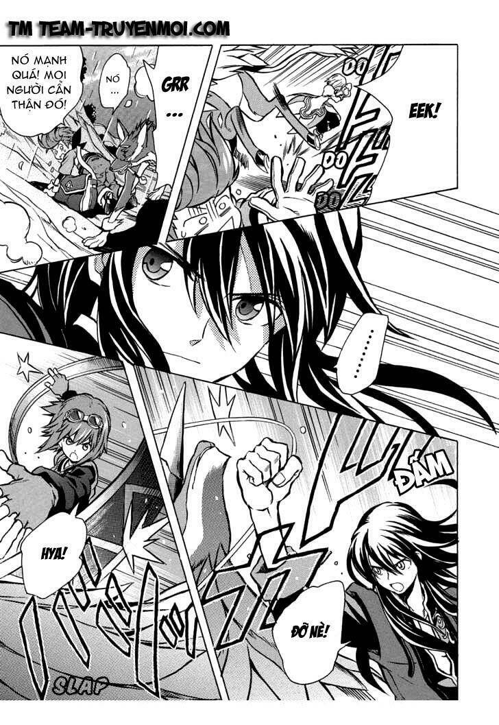 tales of vesperia chapter 9 28