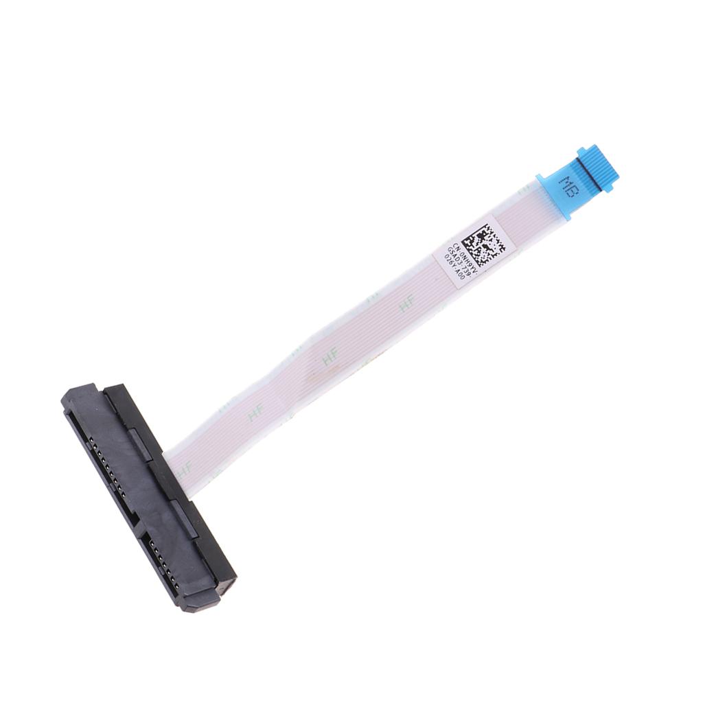 New Replacement Hard Drive Disk Flex Cable for  7000