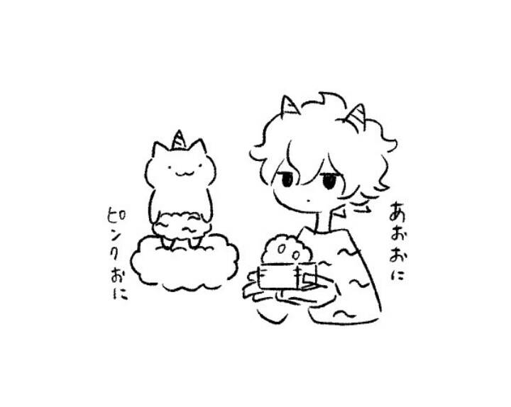 chú mèo kỳ diệu kyuu-chan chapter 800 12