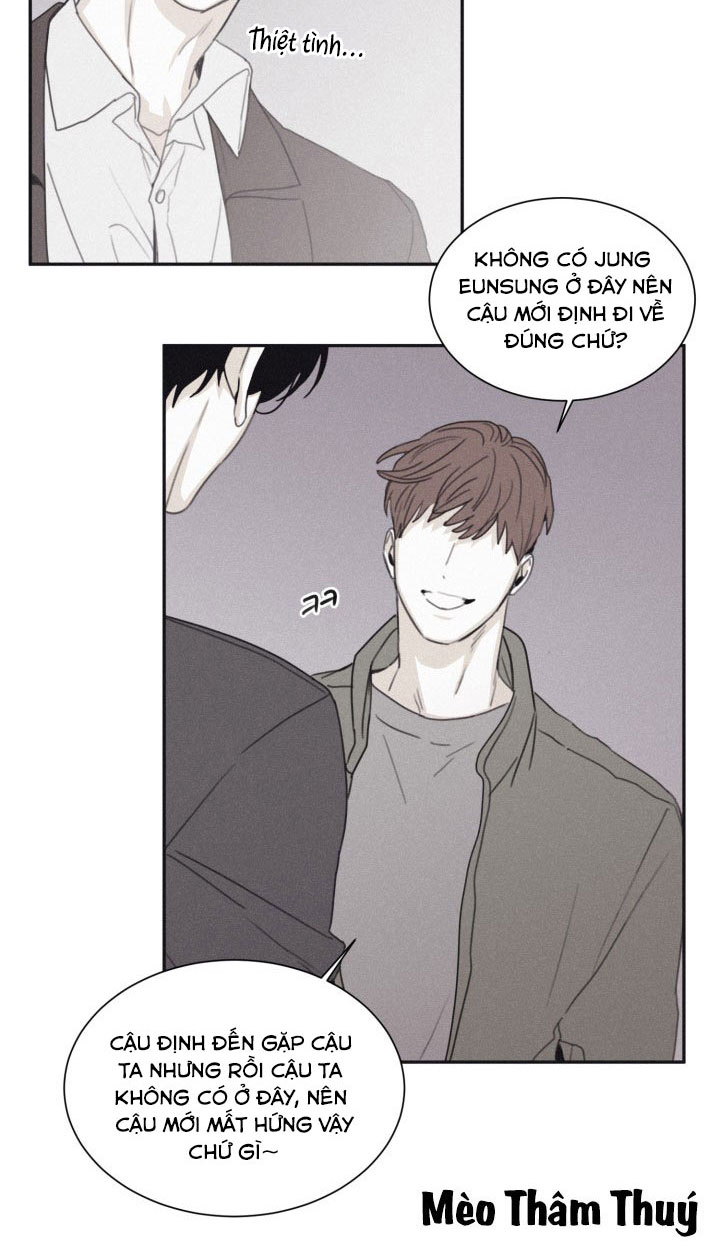 chiếu tướng chapter 73 8