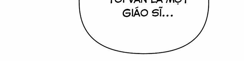 tu sĩ trị liệu của thái dương giáo chapter 15 43