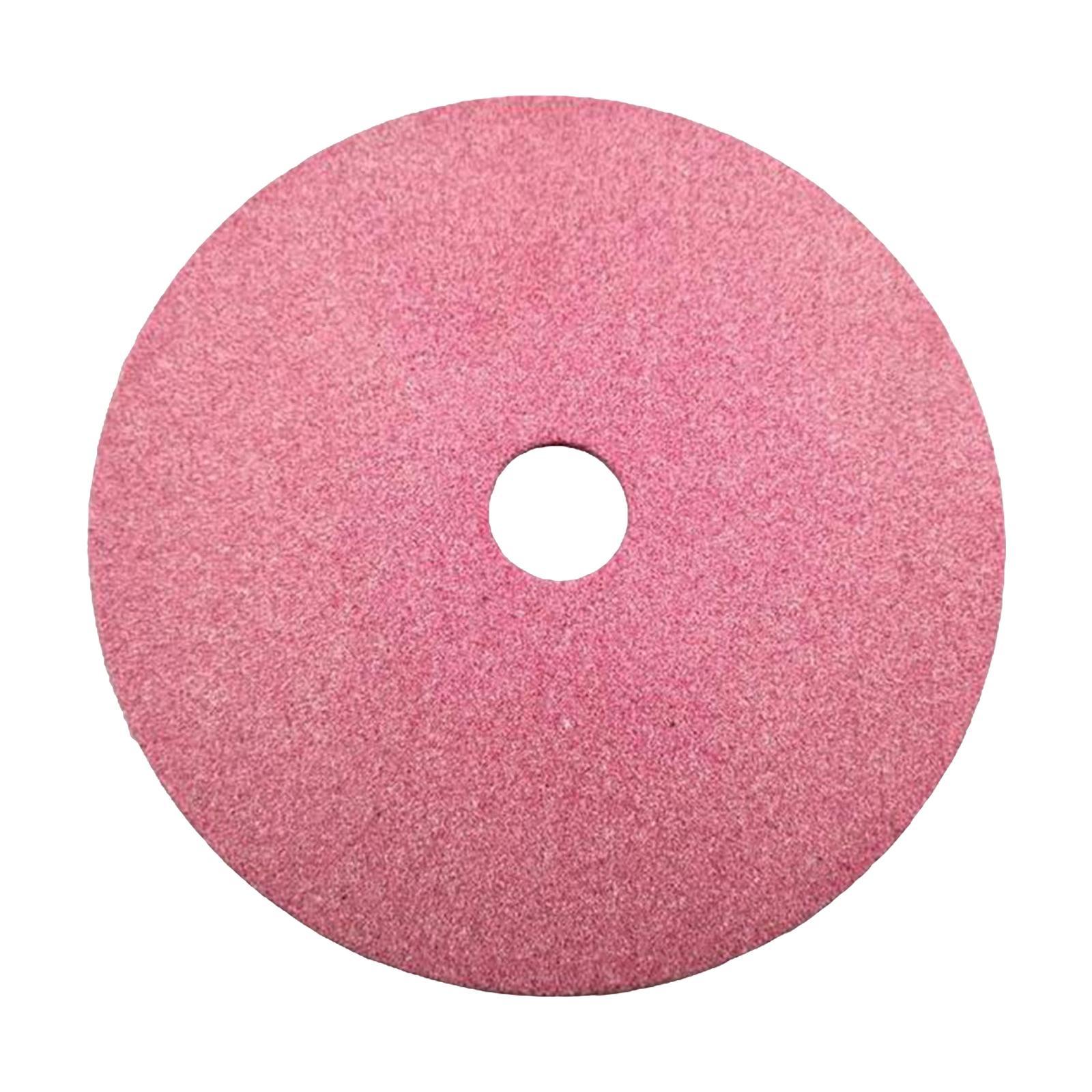 Replace Wheel Universal Fast Cutting Thickness 3.2mm for Cutting Polishing