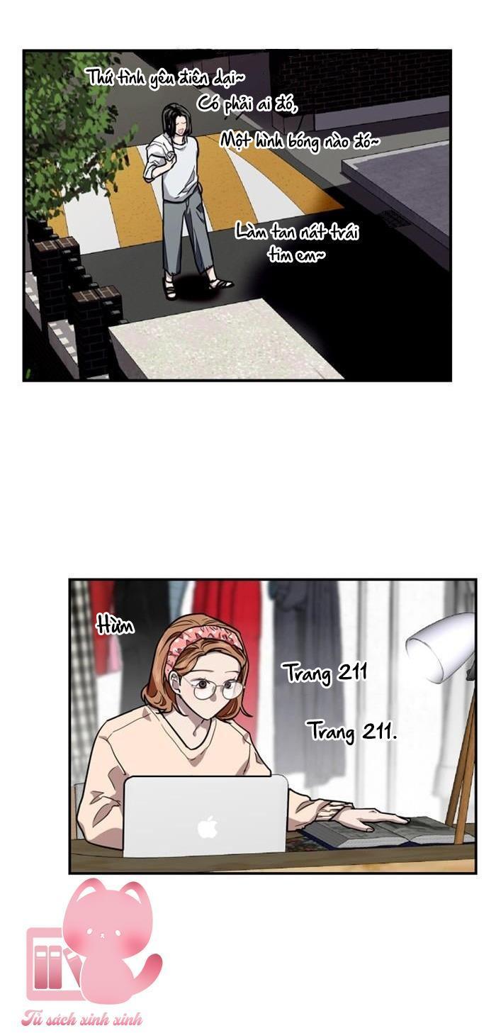 lee doona chapter 62 18