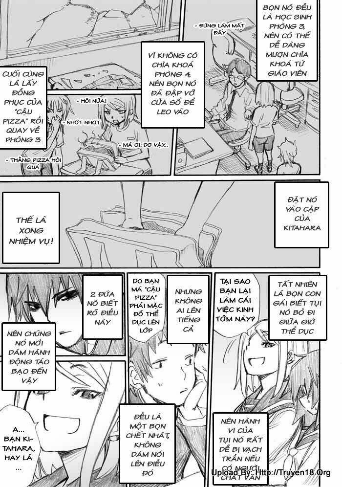 onani master kurosawa chapter 4 14