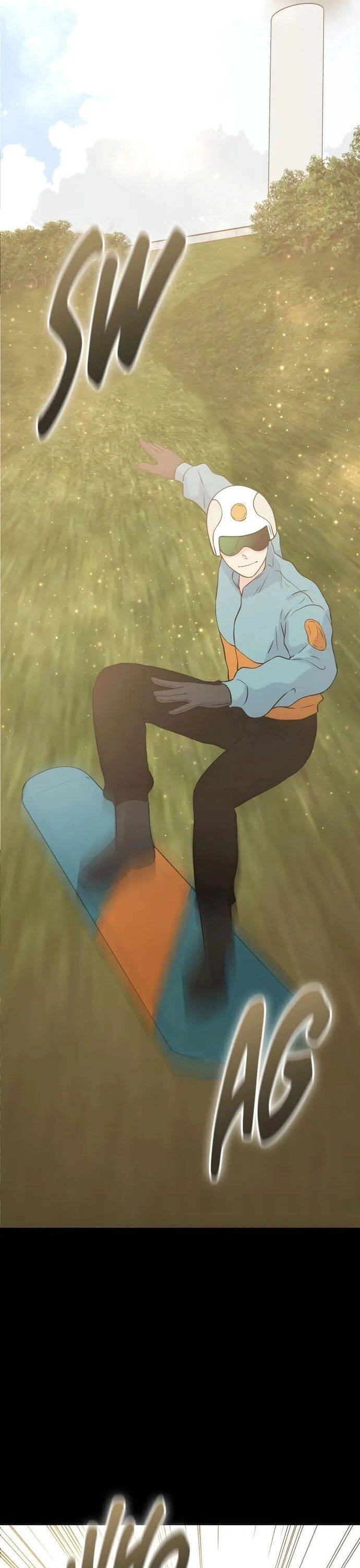 bản thiết kế vàng chapter 32 17