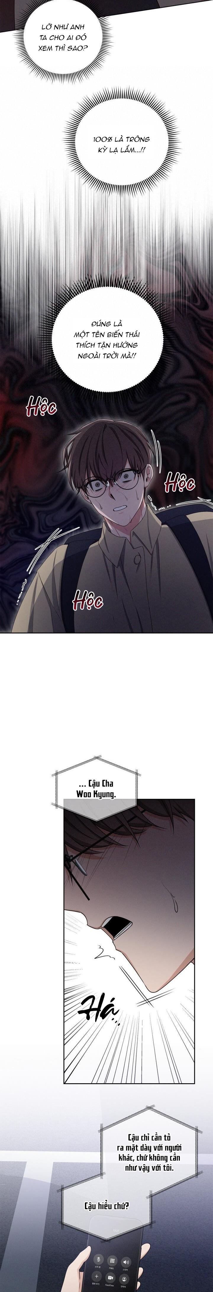 critical point chapter 17 11