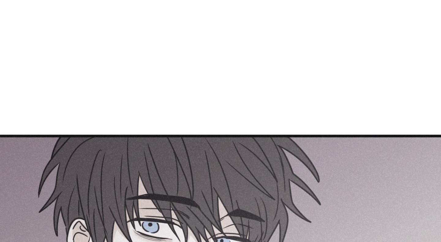 chiếu tướng chapter 92 60