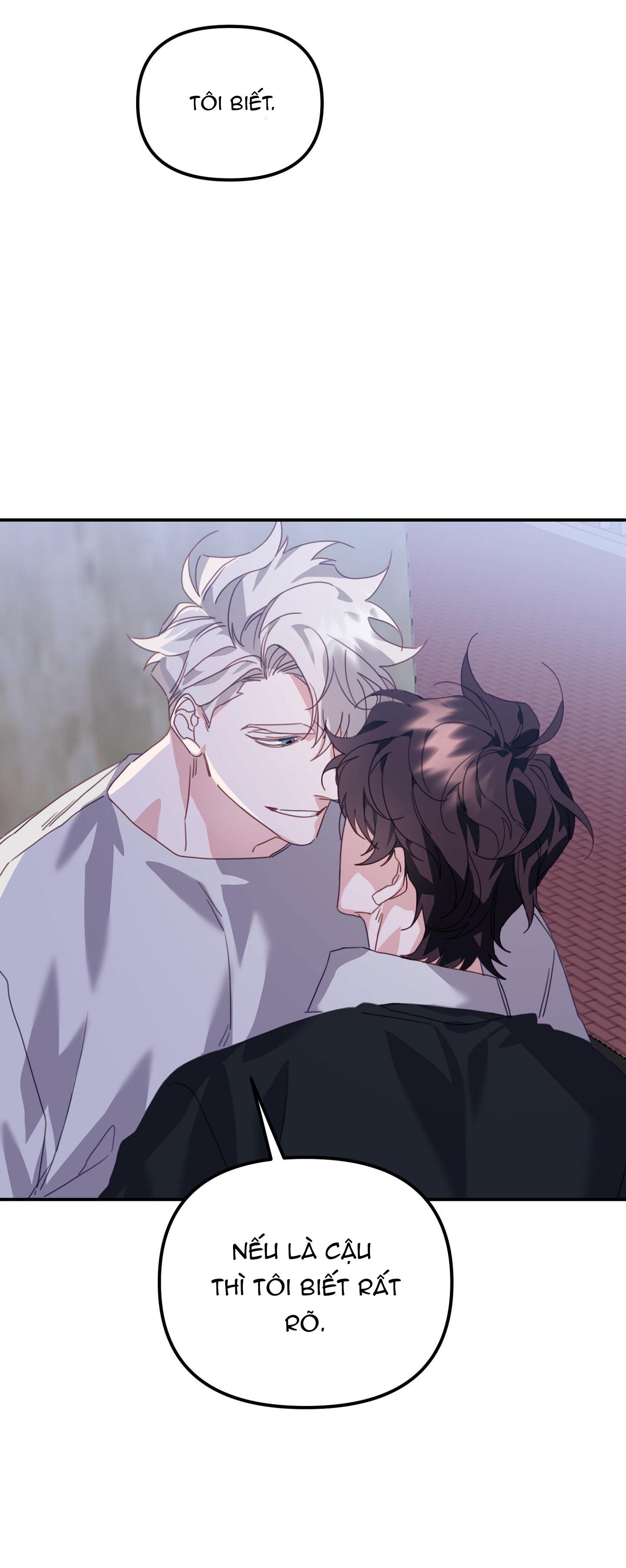 hổ trở về chapter 10 52