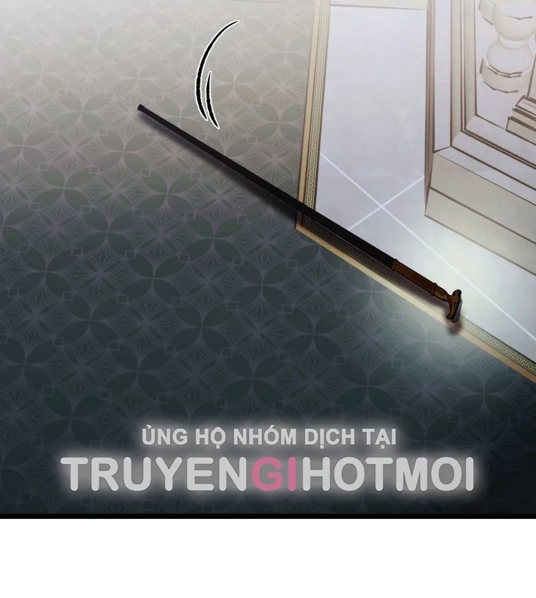 khi tôi bị chú chó tôi bỏ rơi cắn chapter 2.2 79