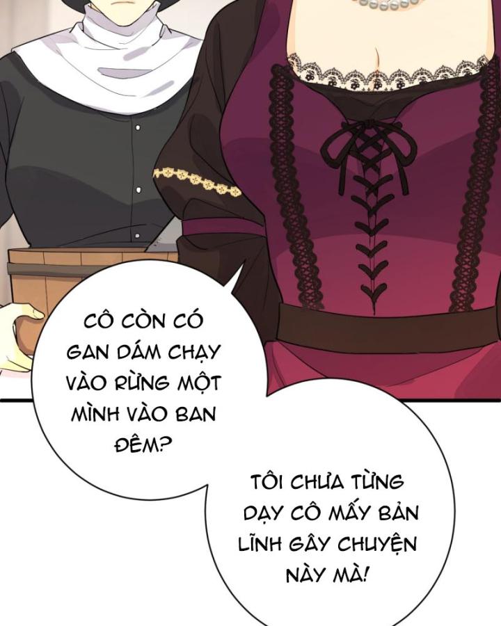 tình yêu lúc trăng tròn chapter 3 17