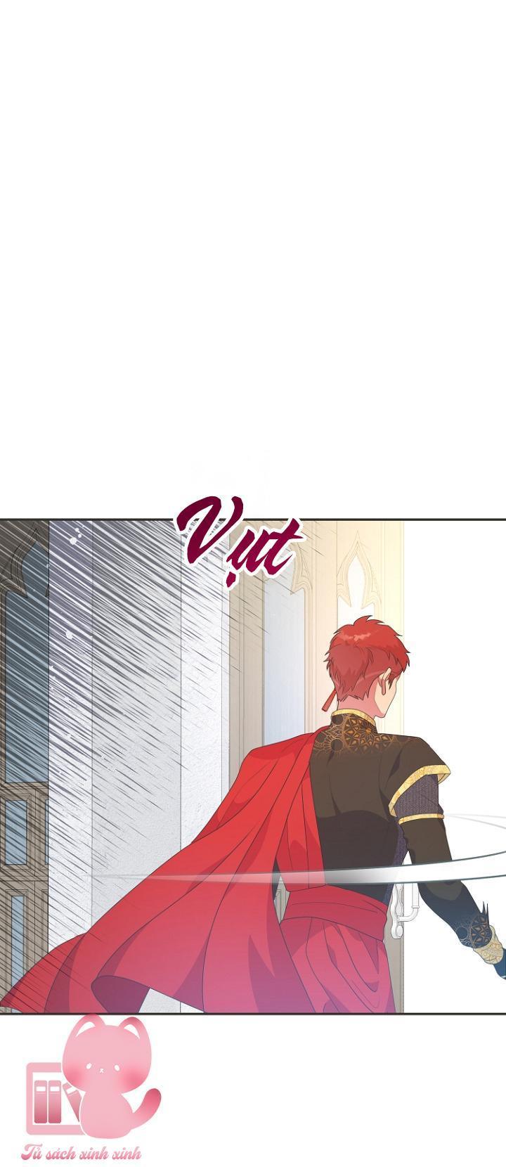 bỏ quách chồng con đi, tiền bạc mới là tất cả chapter 28 42