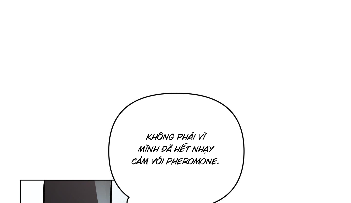 định rõ mối quan hệ chapter 49 26