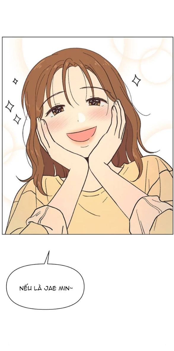 Thanh Xuân Đáng Yêu chapter 17.1 3
