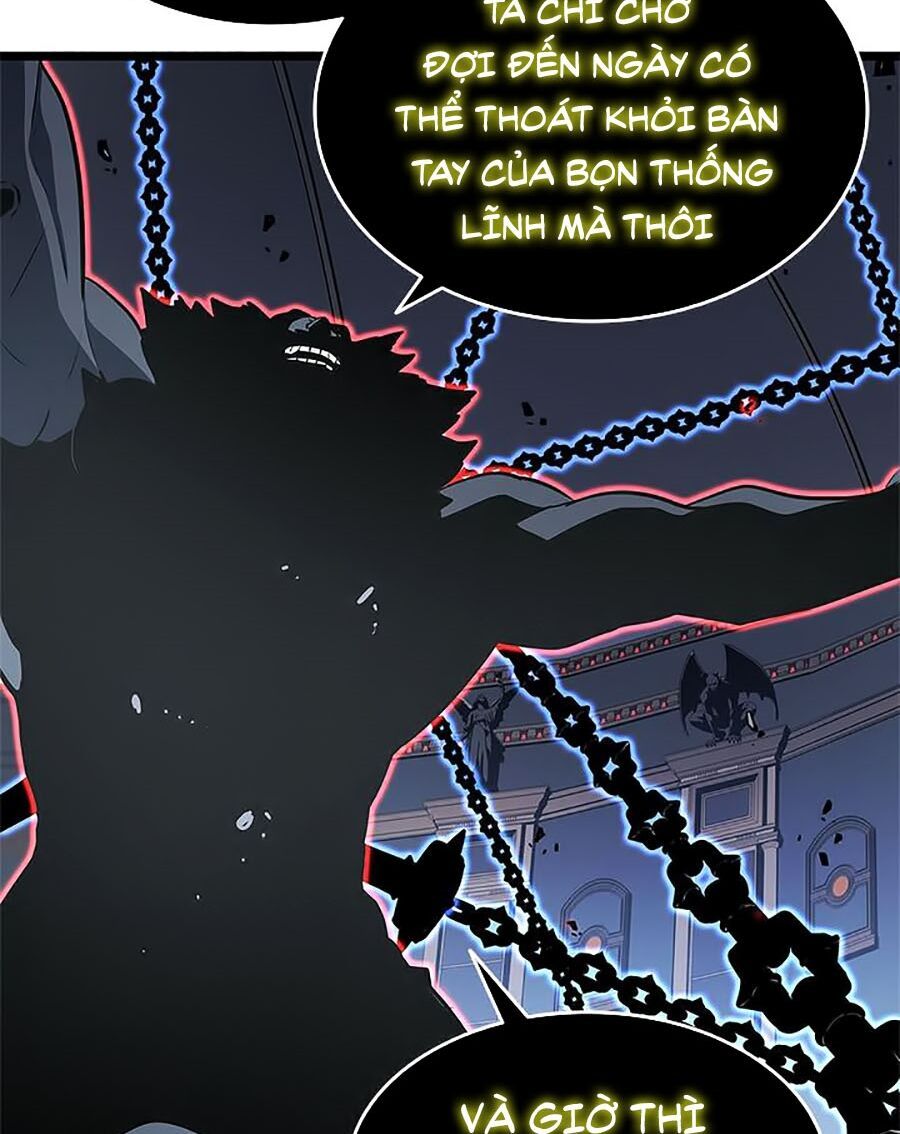 solo leveling 2 chapter 27 139