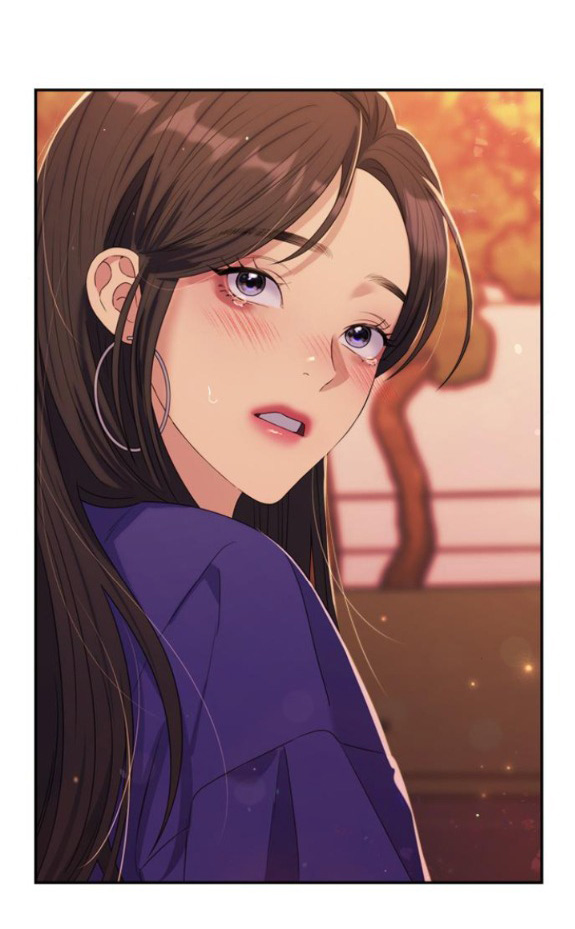 Couple Breaker chapter 44.2 19