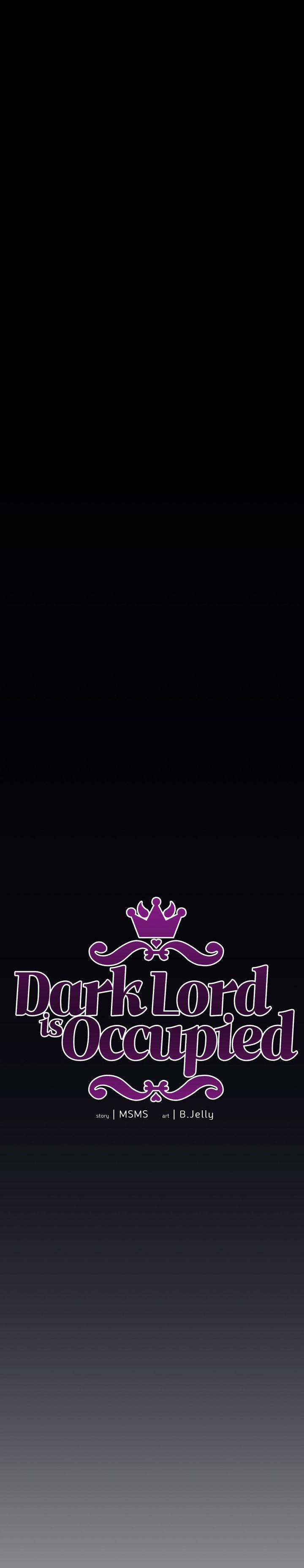 ma vương dâm đãng chapter 0 18