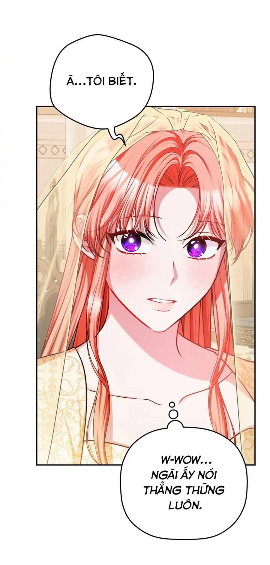 hoàng tử chuyển sinh trở thành người mạnh nhất thế giới nhờ vào sự hiểu biết về bug chapter 81 65