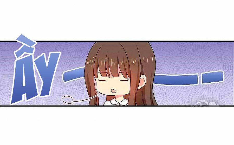 chỉ nhiễm thành hôn chapter 61 8