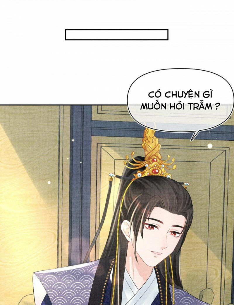 nhóc con người cá 3 tuổi rồi chapter 240 7