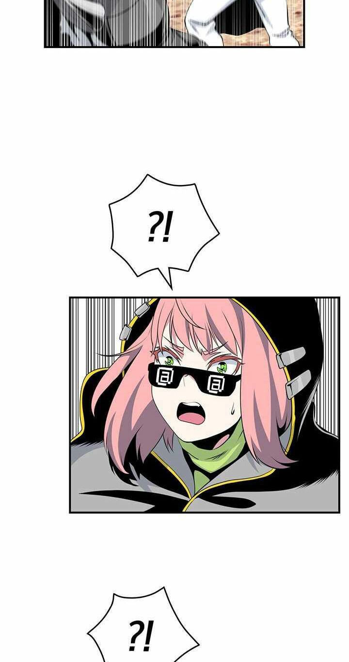 tôi sinh ra để làm người vĩ đại chapter 78 56