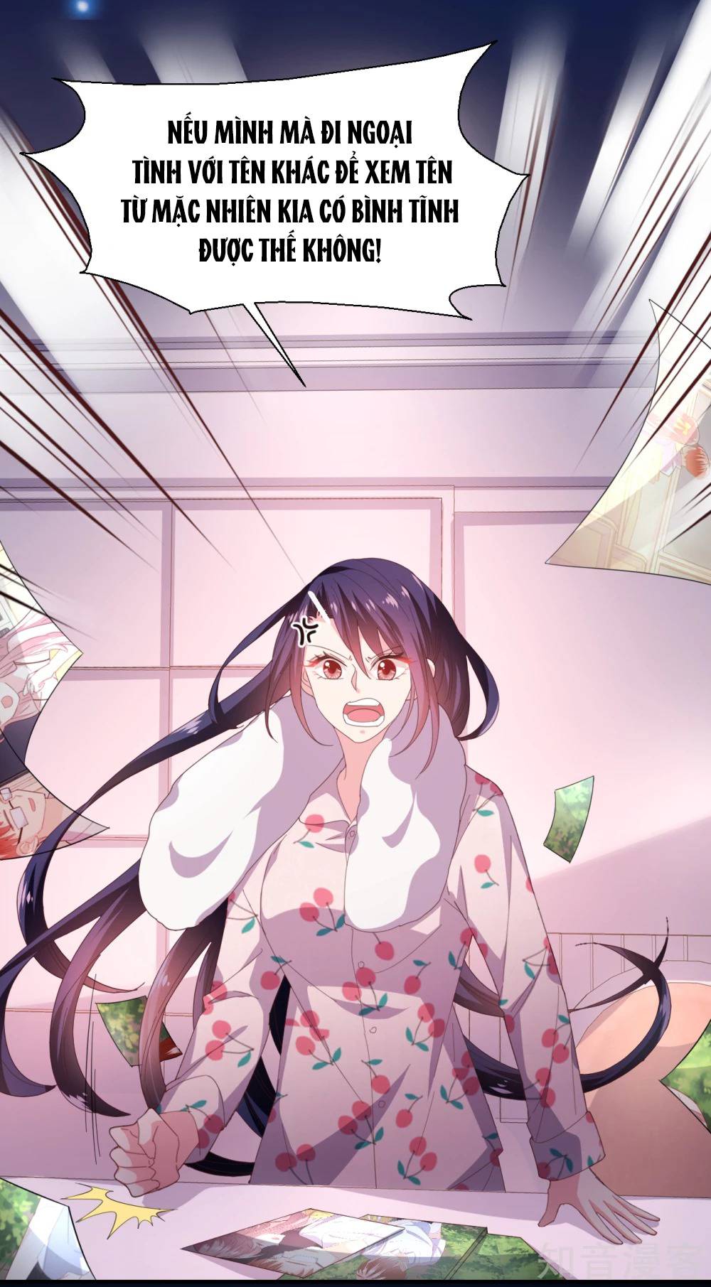 sau này vẫn cứ thích anh chapter 37 8