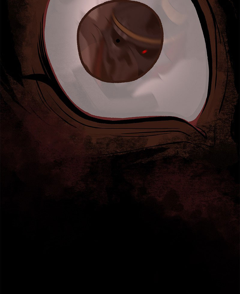 người cầu hôn chapter 9 73