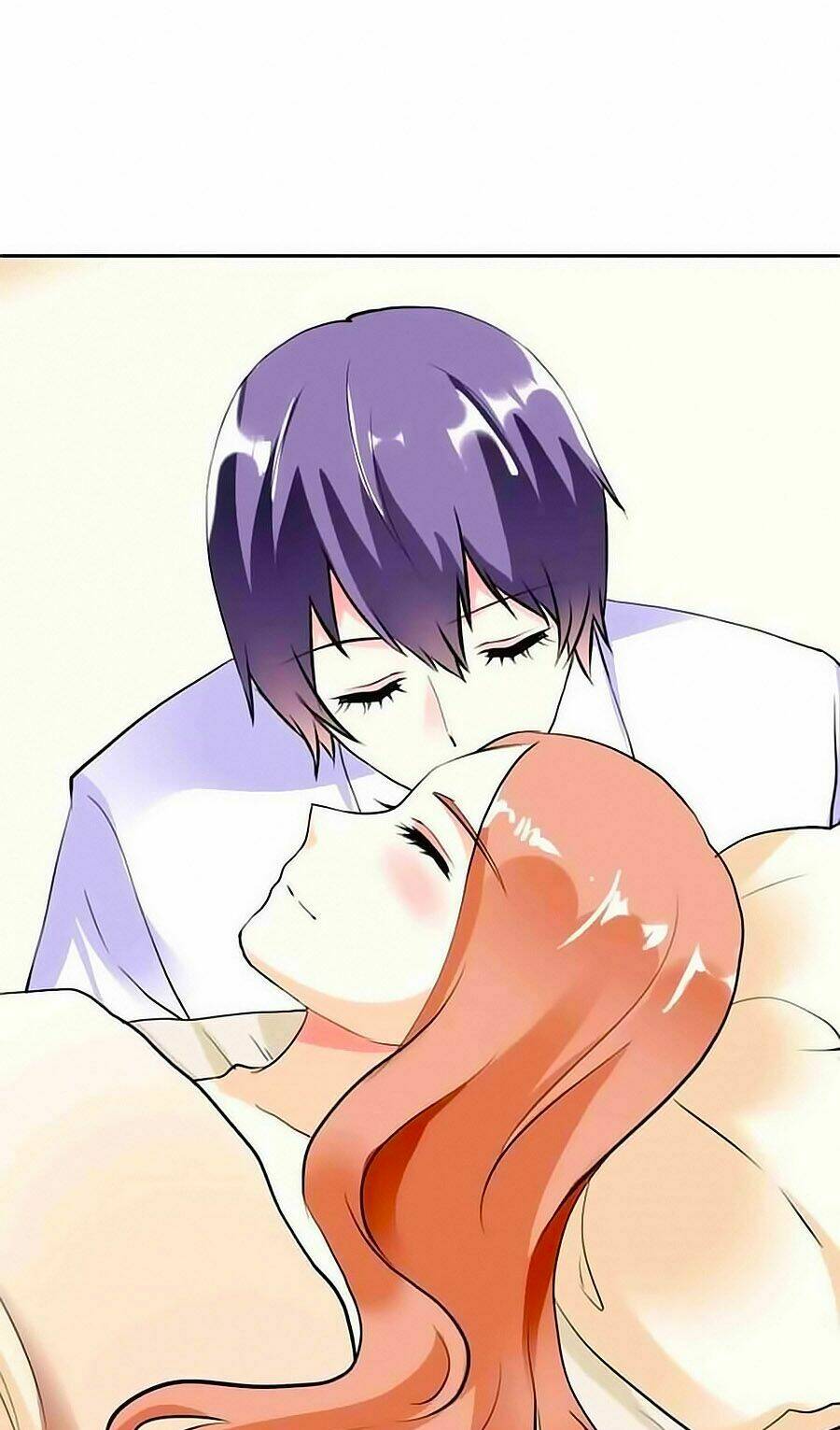 song diện danh viện chapter 37 27