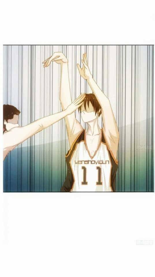 hiệu thảo không thể không quá đáng yêu chapter 1 16