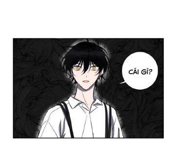 người tình dâm đãng của tôi chapter 19 50