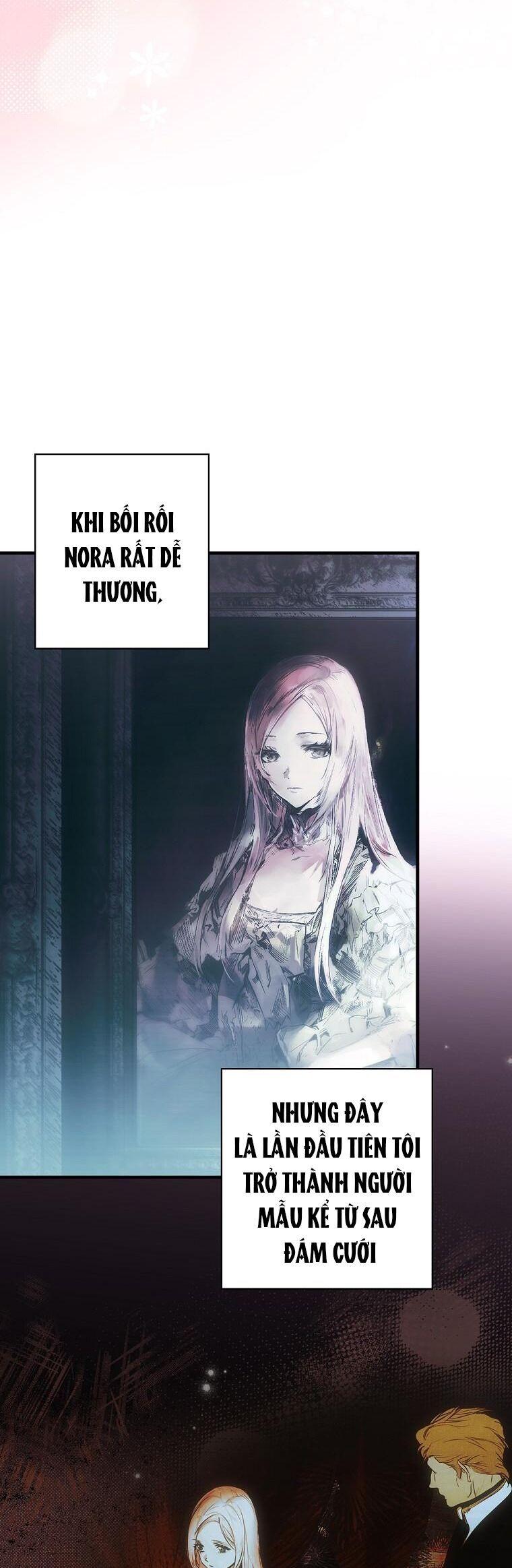 câu chuyện cổ tích của mẹ kế chapter 124 12