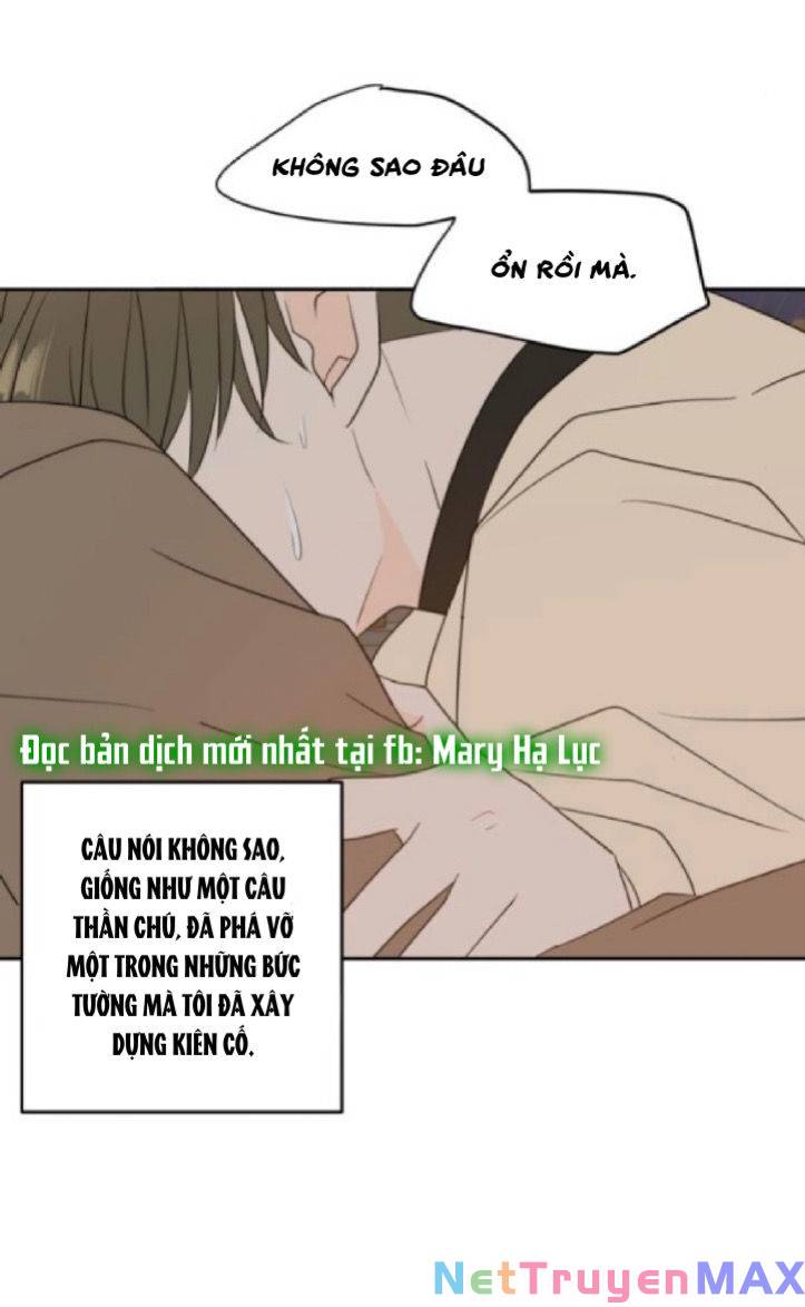 kiếp này cũng xin chăm sóc tôi như vậy nhé kiếp này cũng xin chăm sóc tôi như vậy nhé chapter 109 74