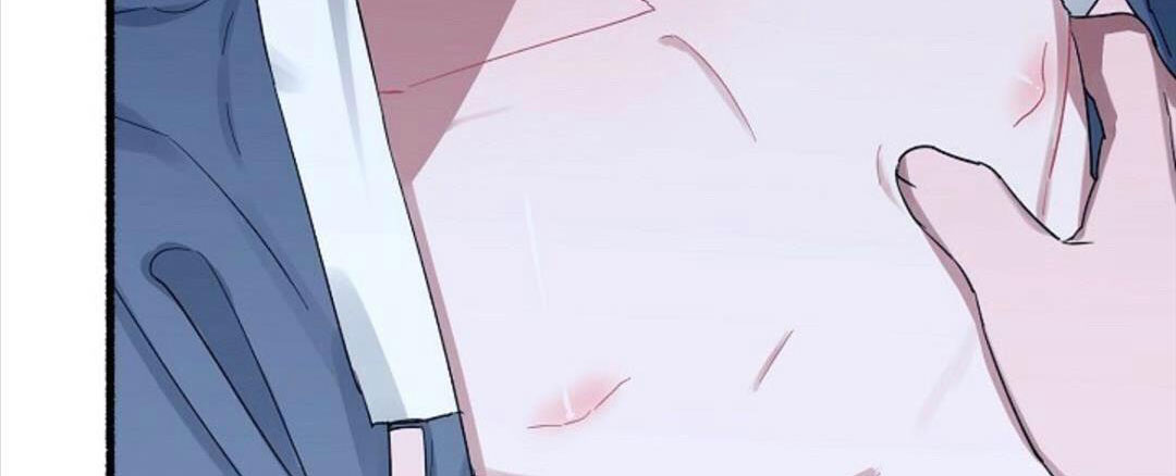 hoa triều chapter 19 184