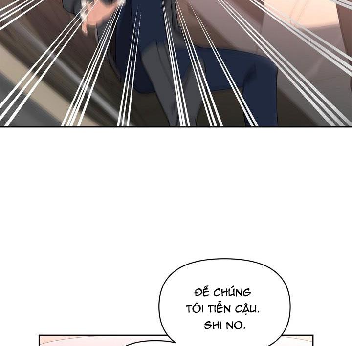 moralless chapter 3 70