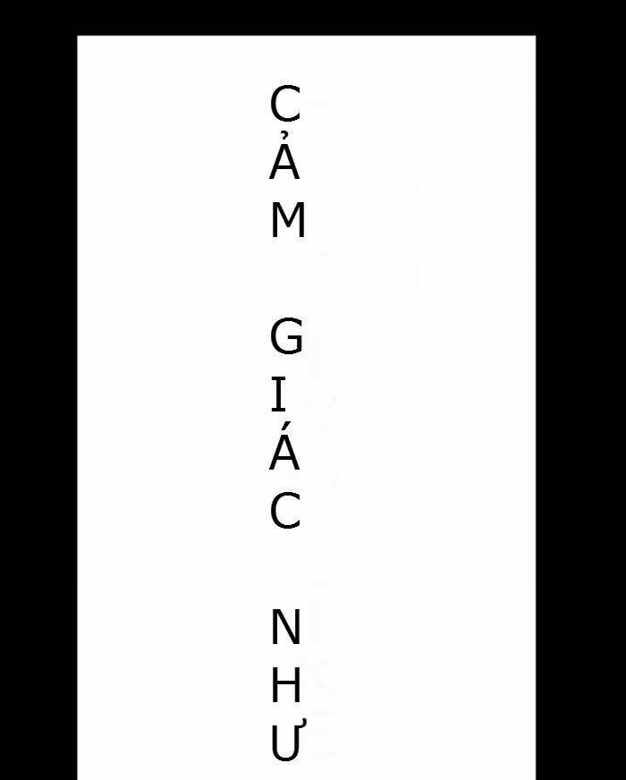đôi mắt từ trái tim chapter 18 19