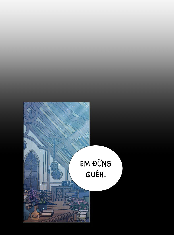 lady baby chapter 186.2 12