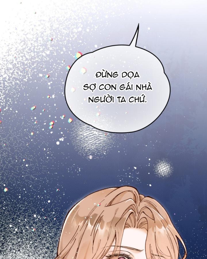 nam chính trong game đều có bệnh chapter 1 16