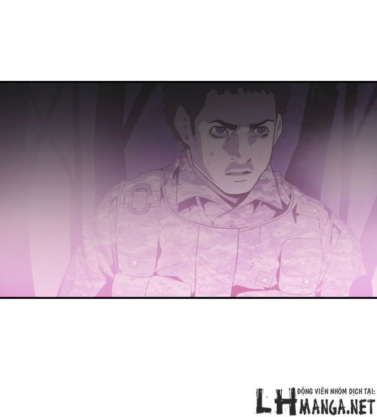 m.i.a - jakjeonjung siljong chapter 26 30