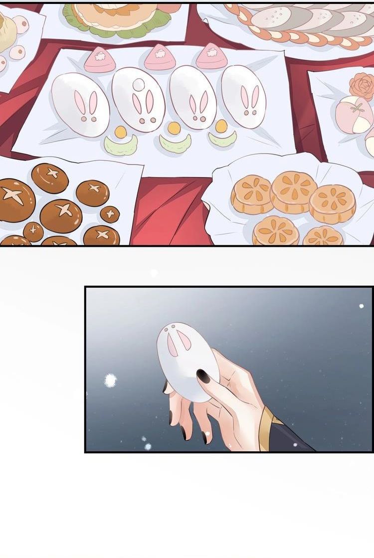 trở lại trước bình minh chapter 5.2 37