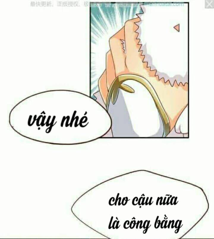 tân quang thiên chapter 55 61