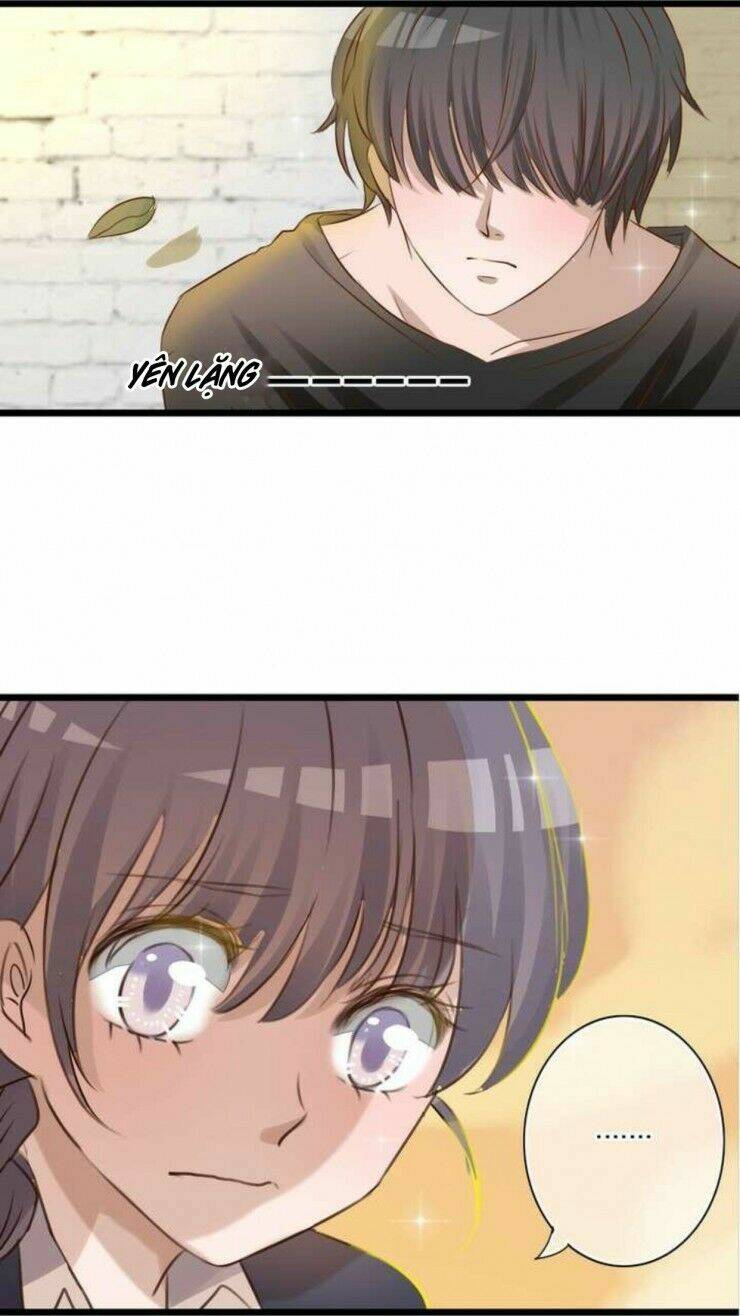 sau con mưa mùa hạ chapter 2 30