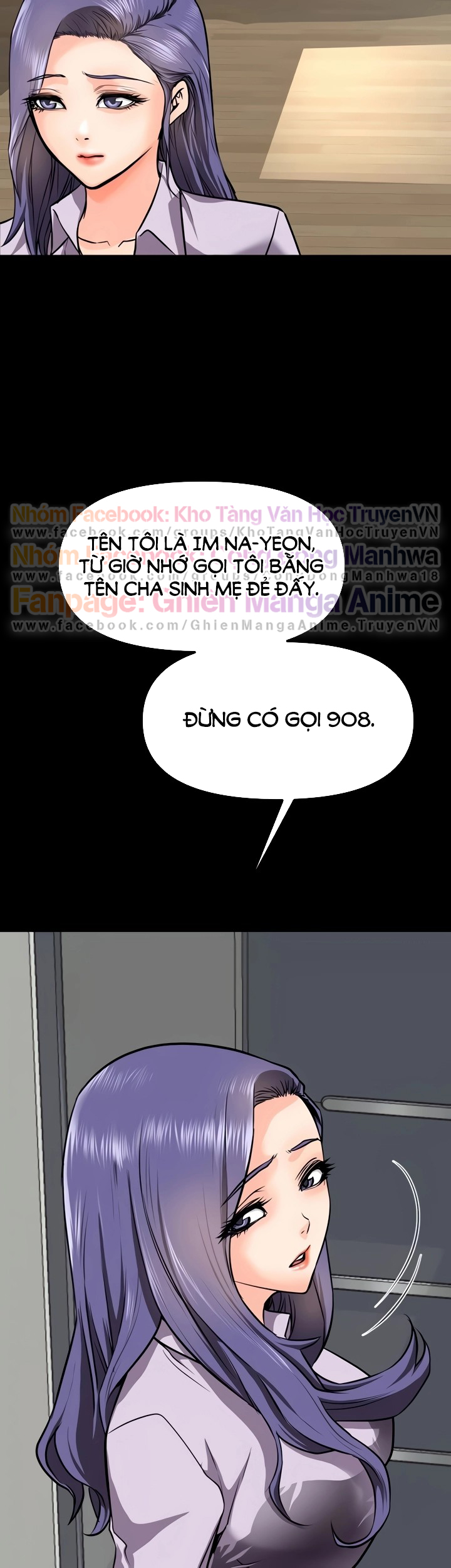 khi loser trỗi dậy chapter 21 24