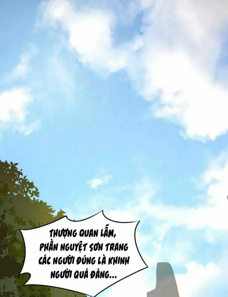 mau xuyên hướng dẫn tự cứu vật hi sinh nữ phụ chapter 1 2