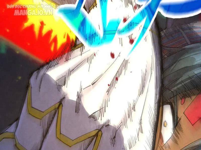 vạn cổ chí tôn chapter 309 153