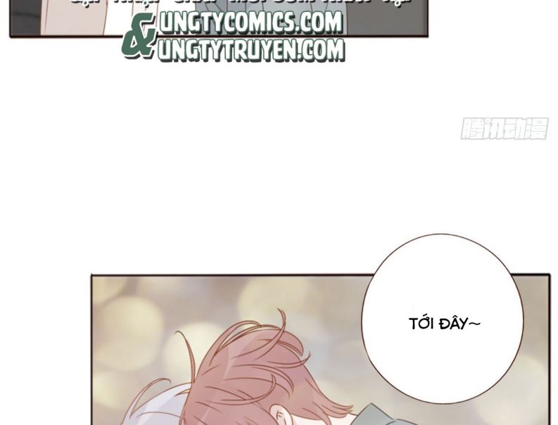 ôm chặt vào lòng chapter 24 55