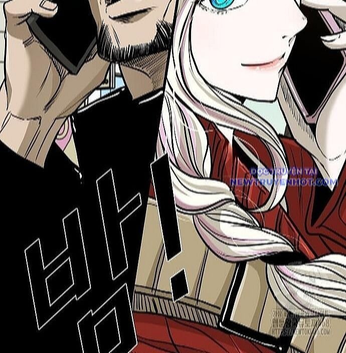 shark - cá mập chapter 352 162